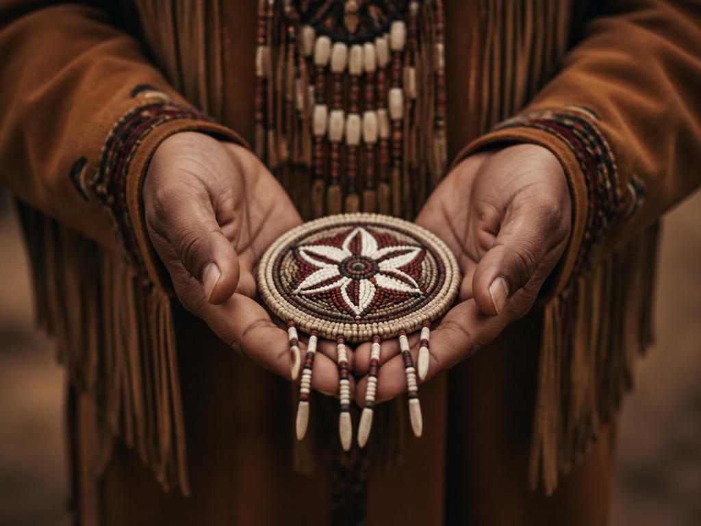 Individual Background